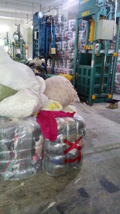 桂林打包机总代理 德贝斯——品质与服务双保障