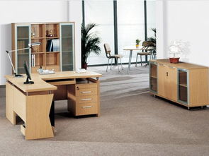 家具市场招商代理加盟与品牌发展策略