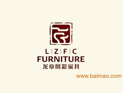 专业商业广告设计新标杆 泉州千域广告公司的全方位服务