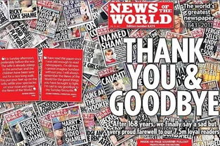 广告策划与制作公司为何屹立不倒 价值、需求与行业本质